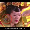 49图库全新版本港澳台开奖结果特色