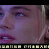 彩票论坛首页(彩吧)！
